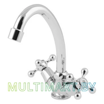 Смеситель eCON EC0152